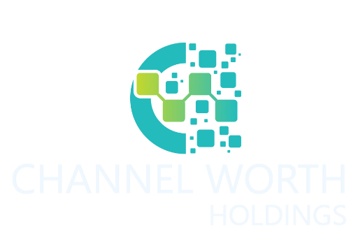 Channel Worth Holdings