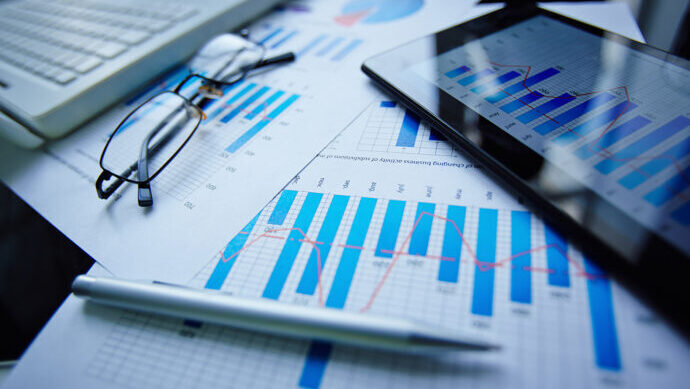 performance management