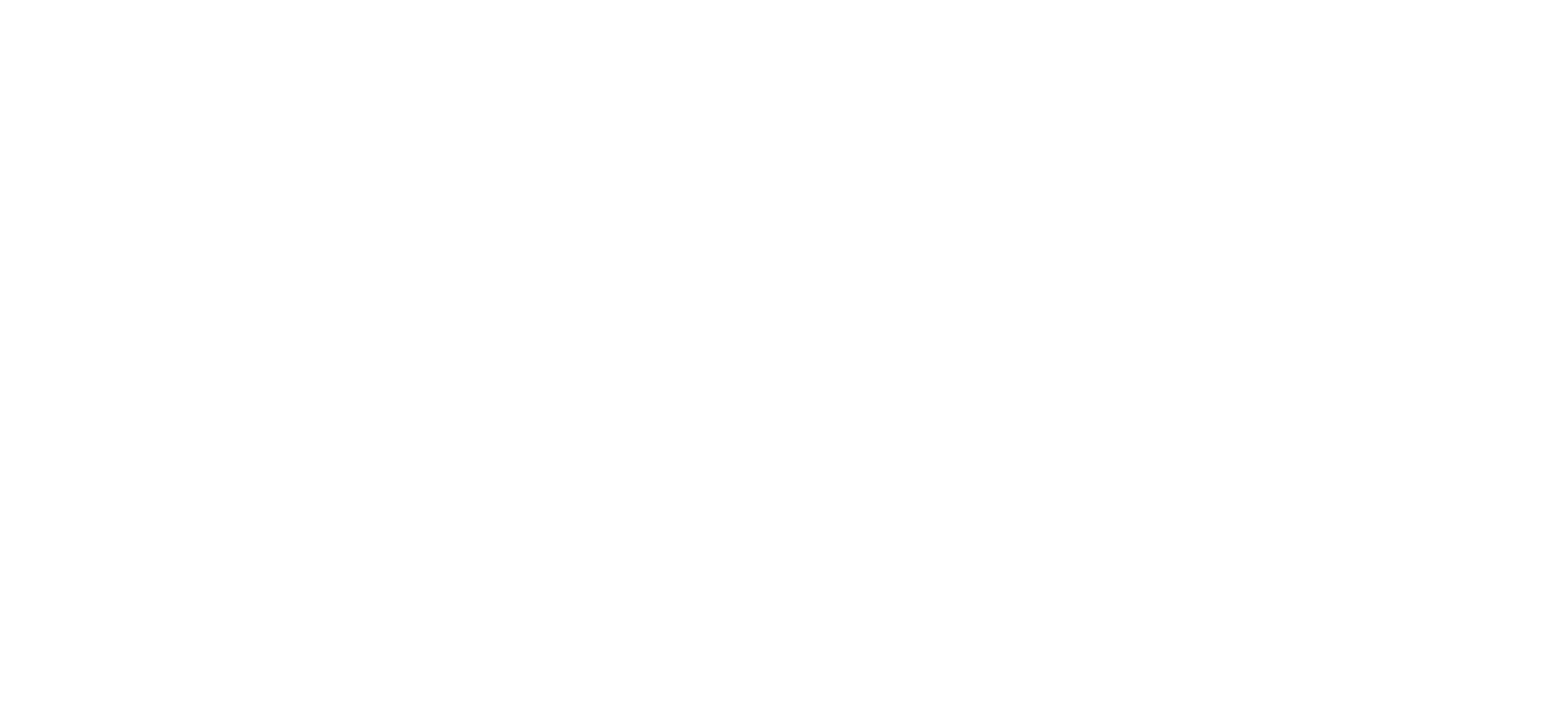 Channel Worth